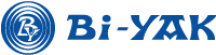 logo-positivo